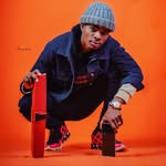Kay Rock - @kayrock_mr_romantic - Instagram