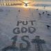 Kay Rock - Facebook