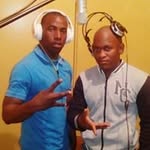 KAY_ROCK - @kay_rock440 - Instagram