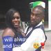 Kay Rock - Facebook