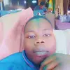 Kay Rock - @kayrock98 - TikTok