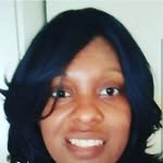 KAY ROCK - @thekayrocktouch - Instagram