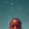Kay Rock - @kay.rock - TikTok