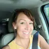Kay_Rock - @kayrock12 - TikTok