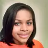Kay Rock - @homeflow.co - TikTok