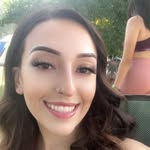 Kayla Davis - @kayrock510 - Instagram