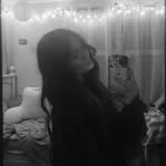Kayla - @kay.rock_ - Instagram