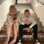 Kayla McCormick - @kayrocker - Instagram