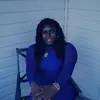 Kayrock1 - @kayrock95 - TikTok
