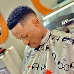 Kayrock🇺🇬🇷🇼 - @_kay_rock___ - Instagram