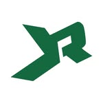 Kayrock - @kayrocksportswear - Instagram