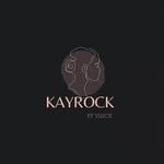 Kayrock - @_kayrock__ - Instagram