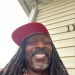 Kayrock - @kayrock312 - Instagram