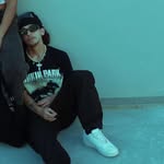 KayRock - @kayrocck - Instagram