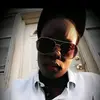 kayrock - @denisejr2024 - TikTok