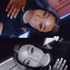 Kayrock 😻 - @kayrock_ - TikTok