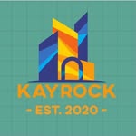 @kayrock_enterprises - Instagram