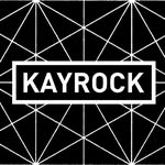 Kayrock Screenprinting - @kayrockscreenprinting - Instagram