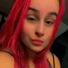 Kayyrock92💕✨ - @kayyrock92 - TikTok