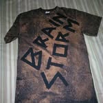 Peter Kayode - @kayrockie_adireshirts - Instagram