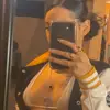 Treasure - @treazurekayrockwo0 - TikTok