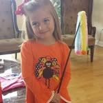 Kay Roderick - @kay.roderick.1 - Instagram