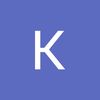 kayaroderick799 - @kayaroderick799 - TikTok