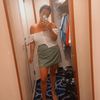 Kayla Broderick - @kaylabroderick5 - TikTok