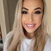 Kayla Broderick - @kaylabroderickk - TikTok