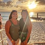 Kayla - @kayroderick - Instagram