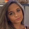 Kaylie💗💋 - @kaylie.roderick7 - TikTok