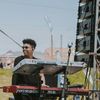 Roderick - @roderickmckay8 - TikTok