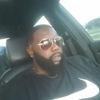 Roderick Kay - @roderickkay - TikTok