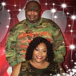 Roderick Kay Sr. - @roderickkaysr - Instagram