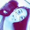 Roderick Wilson - @kaylee_roderick21 - TikTok