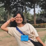 มูมู ฯ. - @kayr.oe - Instagram