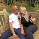 kay - @kay.roethlein - Instagram