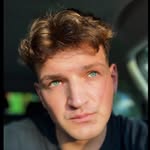 Kay - @kay_roeller - Instagram