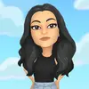 Kay - @kayroe - TikTok