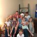 Kay L Roe - Facebook