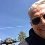 Kay Röder - @kay_roeder - Instagram