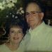 Kay Roe - Facebook