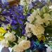 Kay Roe - Facebook