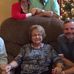 Kay Roe - Facebook