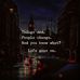 Kay Roe - Facebook