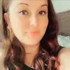 Kayla - @kayroe864 - TikTok