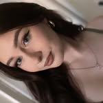 Kaylee - @kayroeroe - Instagram