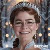 Kaylynn Roeschlein - @kayroe763 - TikTok