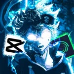 Kayro Editz - @kayroeditz - Instagram