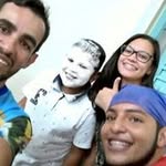 Kayro Emanuel - @kayroemanuel - Instagram